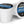 Load image into Gallery viewer, Zavida - French Vanilla 24 Pack