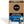 Load image into Gallery viewer, Zavida - French Vanilla 24 Pack