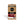 Load image into Gallery viewer, Zavida - Gingerbread 24 Pack