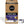 Load image into Gallery viewer, Zavida - Hazelnut Vanilla 24 Pack