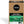 Load image into Gallery viewer, Zavida - Irish Cream Flavoured 24 Pack
