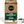 Load image into Gallery viewer, Zavida - Organica Dark Roast 24 Pack