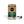 Load image into Gallery viewer, Zavida - Organica Medium/Dark Roast 24 Pack