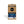Load image into Gallery viewer, Zavida - Premium French Roast 24 Pack