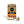 Load image into Gallery viewer, Zavida - Pumpkin Spice 24 Pack