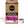 Load image into Gallery viewer, Zavida - Raspberry Chocolate 24 Pack