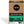 Load image into Gallery viewer, Zavida - Decaf Colombian Swiss Water Process 24 Pack