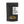 Load image into Gallery viewer, Tea Stiles - Zesty Lemon
