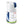 Load image into Gallery viewer, Jura® - Milk System Cleaner Mini Tabs 90g