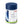 Load image into Gallery viewer, Jura® - Milk System Cleaner Mini Tabs 90g