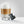 Load image into Gallery viewer, Jura® - Wireless Transmitter