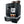 Load image into Gallery viewer, Jura® - GIGA X8 Professional G2 Automatic Coffee Machine