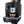 Load image into Gallery viewer, Jura® - GIGA X8c Professional G2 Automatic Coffee Machine