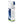 Load image into Gallery viewer, Jura® - Milk System Cleaner Mini Tabs 90g