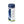 Load image into Gallery viewer, Jura® - Milk System Cleaner Mini Tabs 90g