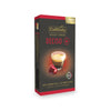 Caffitaly - Deciso Nespresso Original Compatible Aluminum Capsules 10 Pack