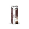 Caffitaly System - Mocaccino 10 Pack