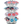 Load image into Gallery viewer, One Brew - Carousel Storage Unit For 36 K-Cups®