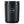 Load image into Gallery viewer, Jura® - Cool Control 0.6 l