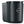 Load image into Gallery viewer, Jura® - Cool Control 0.6 l