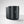 Load image into Gallery viewer, Jura® - Cool Control 0.6 l