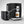 Load image into Gallery viewer, Jura® - Cool Control 0.6 l