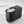 Load image into Gallery viewer, Jura® - Cool Control 0.6 l