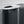 Load image into Gallery viewer, Jura® - Cool Control 0.6 l