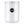 Load image into Gallery viewer, Jura® - Cool Control 0.6 l