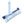 Load image into Gallery viewer, Jura® - Claris Pro Smart+ Water Filter