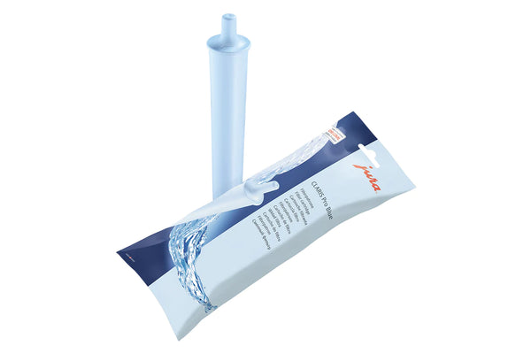Jura® - Claris Pro Smart+ Water Filter