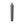 Load image into Gallery viewer, Jura® - Claris Pro Smart+ Water Filter