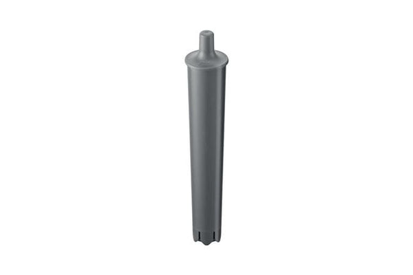 Jura® - Claris Pro Smart+ Water Filter