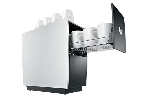 Jura® - Cup Warmer