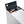 Load image into Gallery viewer, Jura® - Cup Warmer