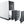 Load image into Gallery viewer, Jura® - Cup Warmer