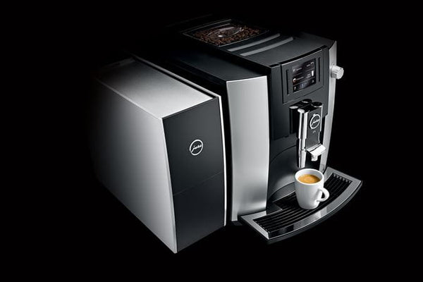 Jura® - Cup Warmer