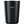 Load image into Gallery viewer, Jura® - Cup Warmer S