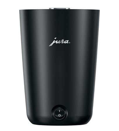 Jura® - Cup Warmer S