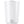 Load image into Gallery viewer, Jura® - Cup Warmer S