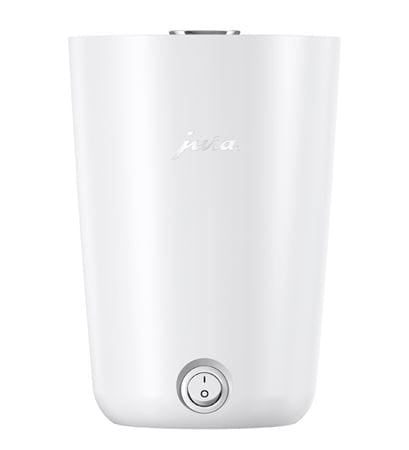 Jura® - Cup Warmer S