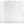 Load image into Gallery viewer, Jura® - Cup Warmer S