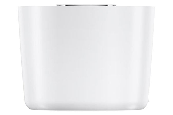 Jura® - Cup Warmer S