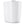 Load image into Gallery viewer, Jura® - Cup Warmer S