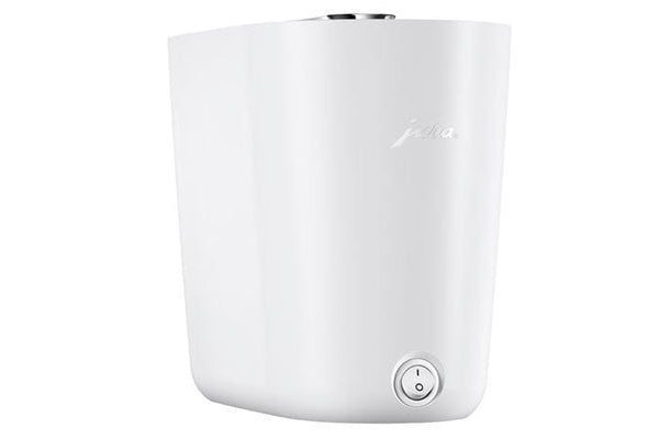Jura® - Cup Warmer S