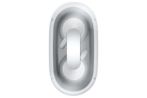 Jura® - Cup Warmer S