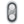 Load image into Gallery viewer, Jura® - Cup Warmer S