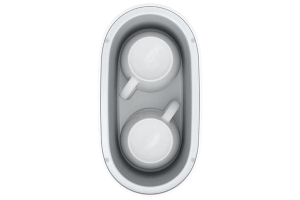 Jura® - Cup Warmer S