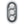 Load image into Gallery viewer, Jura® - Cup Warmer S