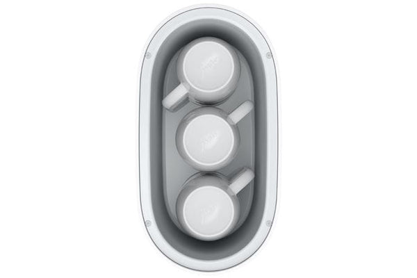 Jura® - Cup Warmer S